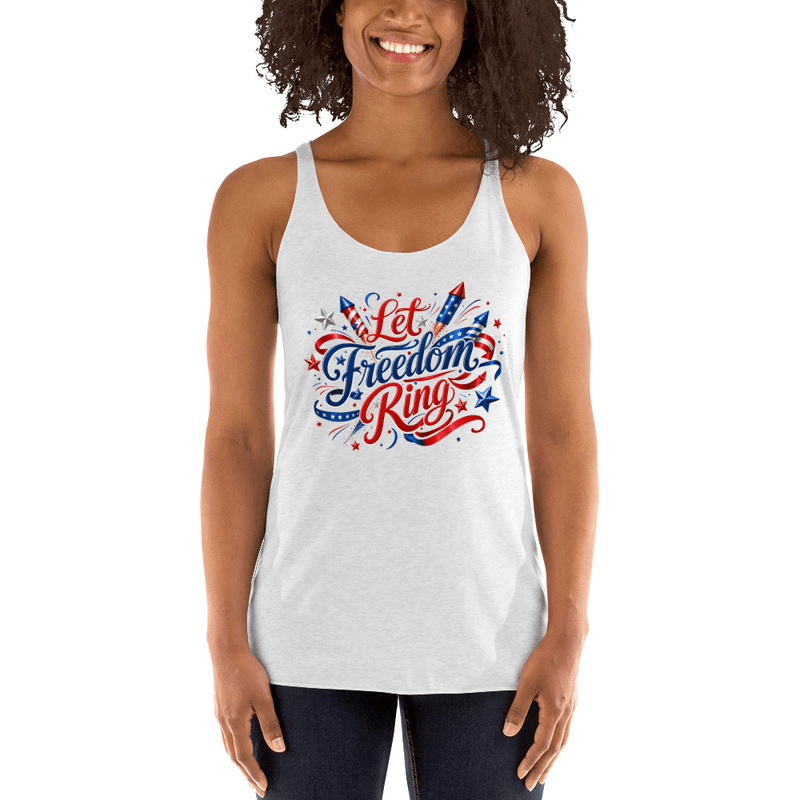 Women's Clothing